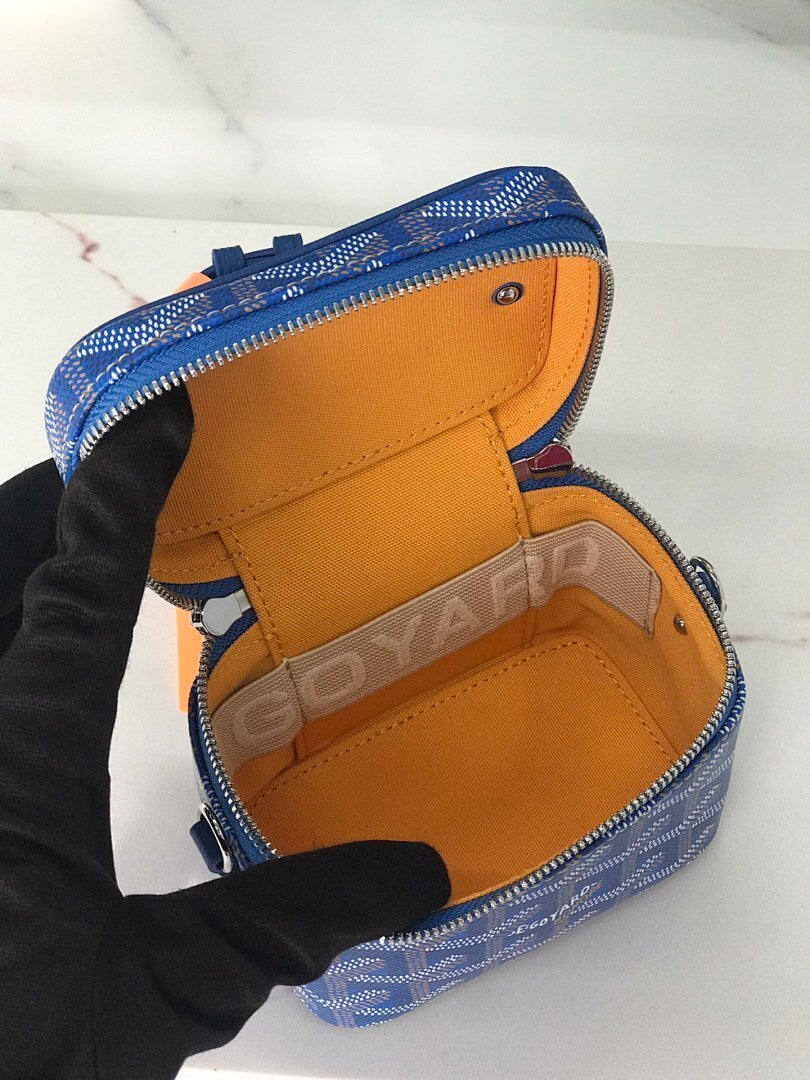 Dragons Bags - DESIGNER BAGS FOR WOMEN - AFFORDABLE LUXURY BAGS - 19491