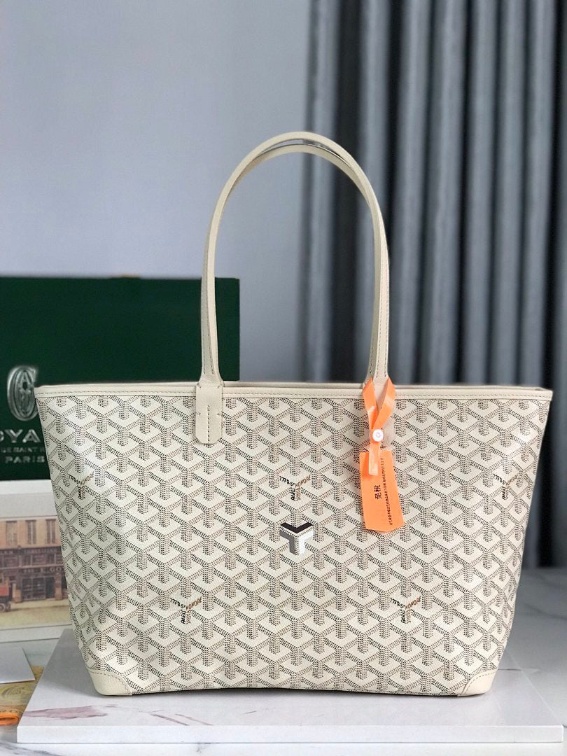 Dragons Bags - High-Quality Designer Products for You - AFFORDABLE LUXURY BAGS - 19642