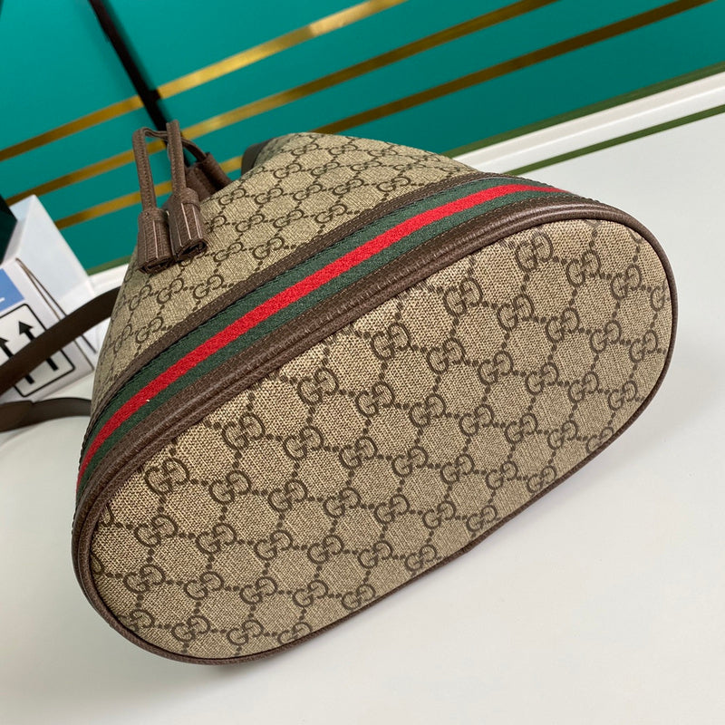Dragons Bags - Premium Luxury Goods and Accessories - AFFORDABLE LUXURY BAGS - 19873