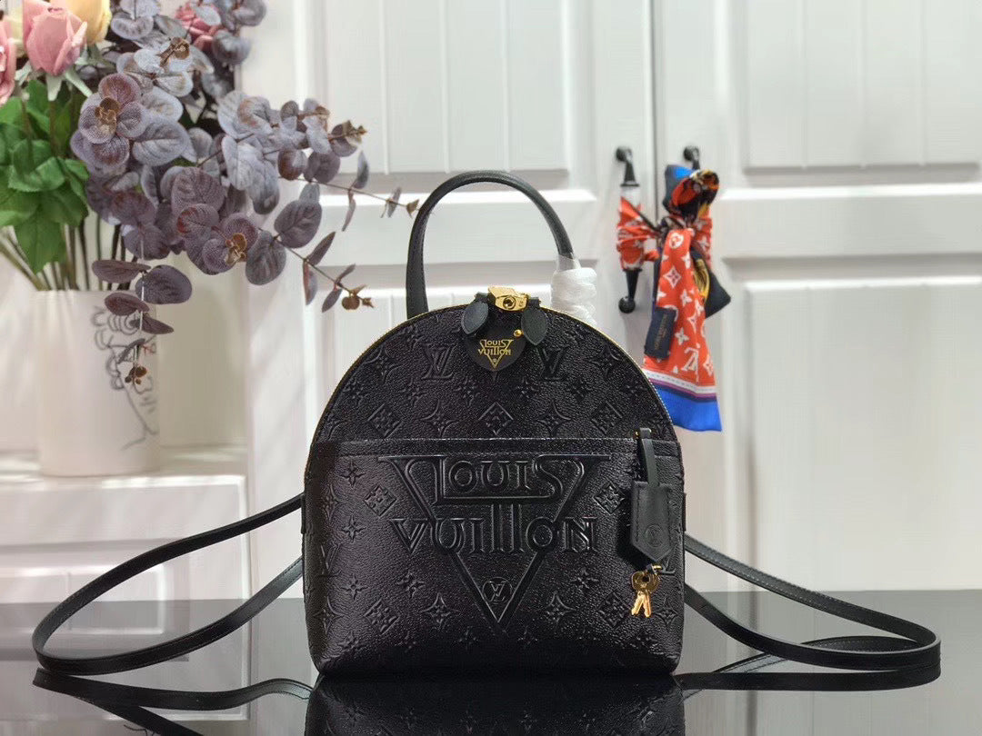 Dragons Bags - Best High-End Brands in One Place - AFFORDABLE LUXURY BAGS - 4161