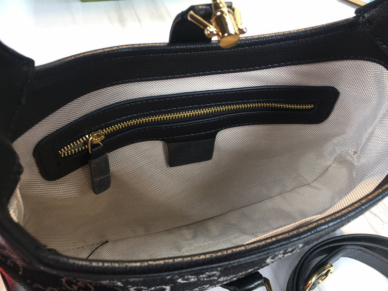 Dragons Bags - DESIGNER BAGS FOR WOMEN - AFFORDABLE LUXURY BAGS - 20251