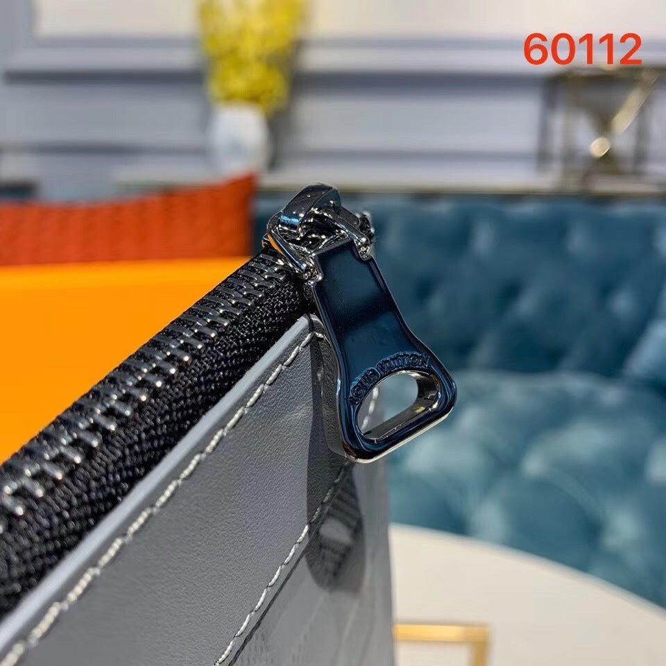new-designer-premium-bags-nm22167