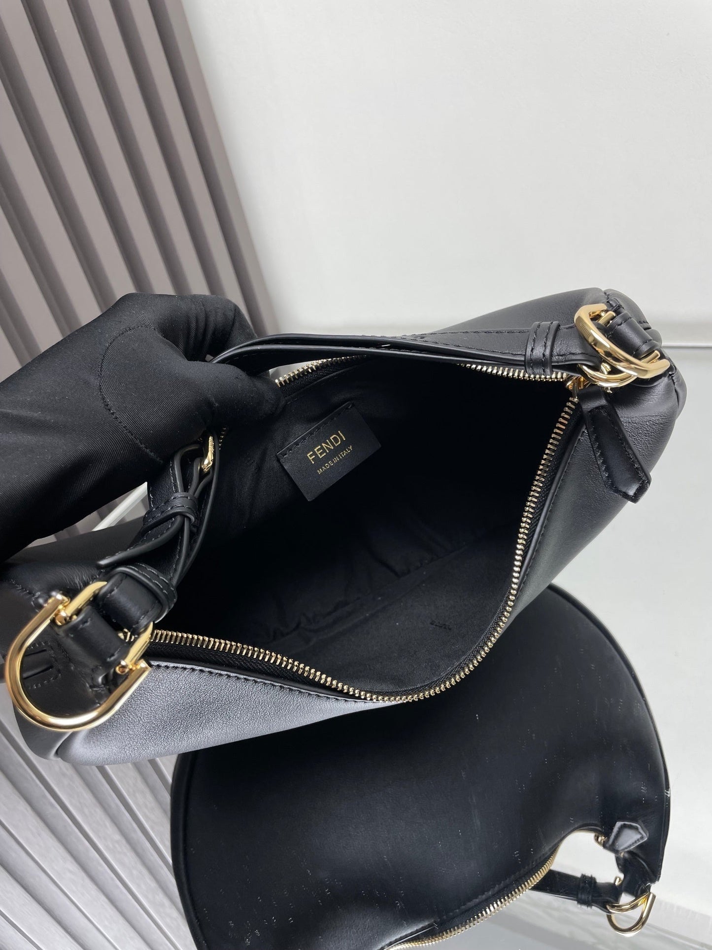 Dragons Bags - Best High-End Brands in One Place - AFFORDABLE LUXURY BAGS - 19156
