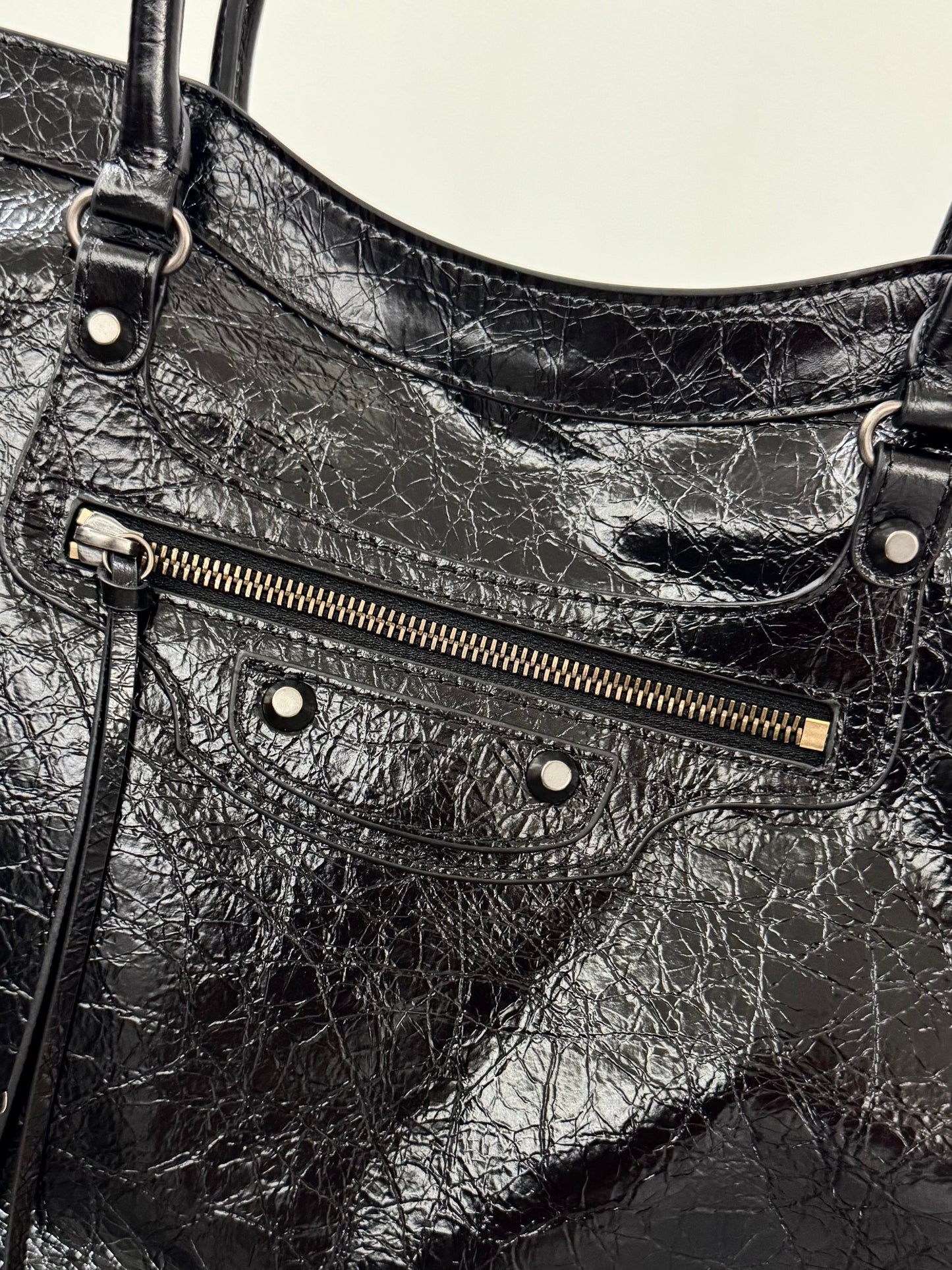 new-designer-premium-bags-nm25115