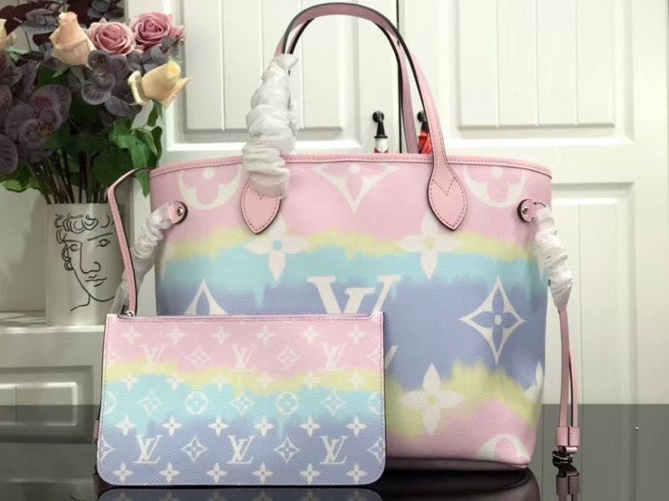 new-elite-designer-bags-nm22126