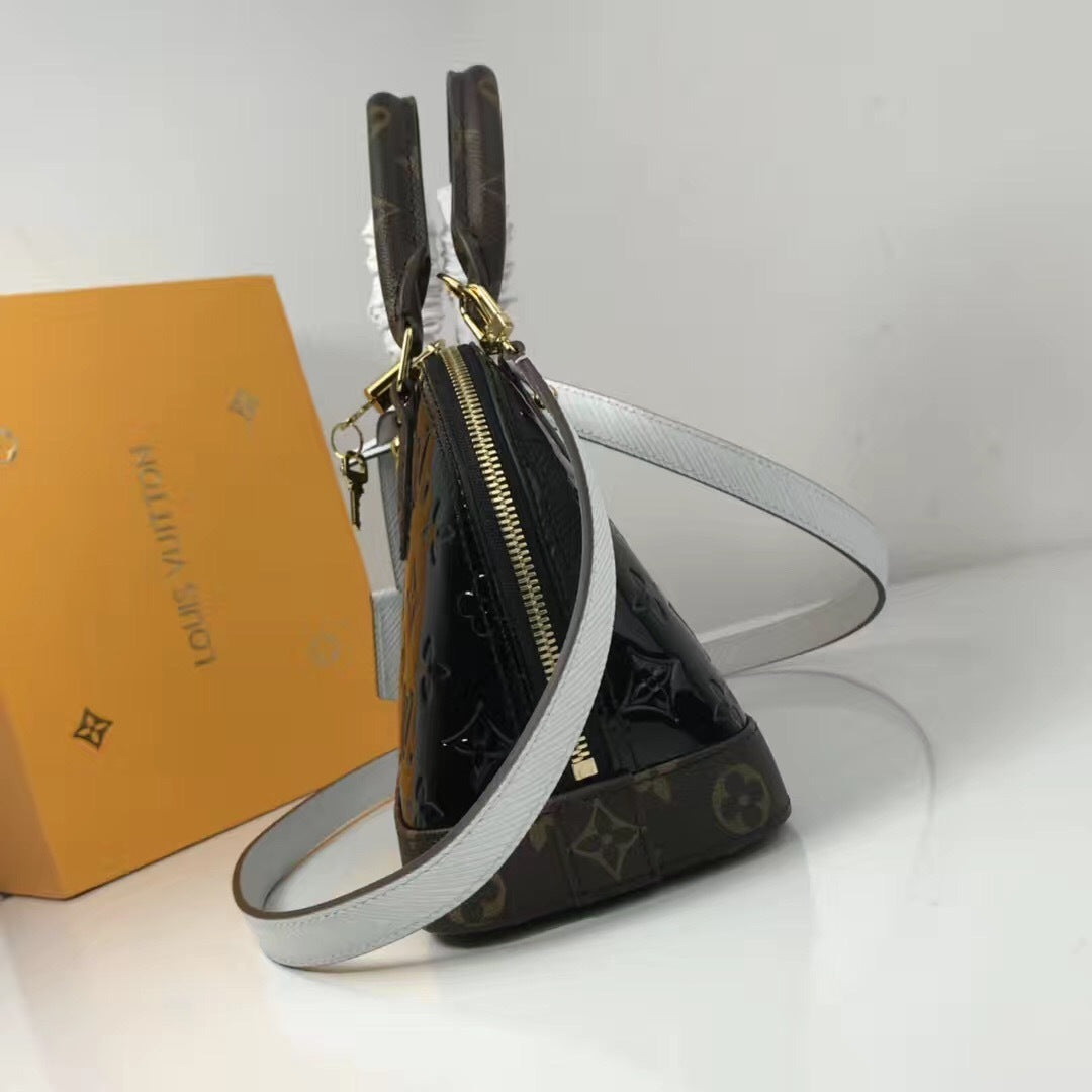 Dragons Bags - Best High-End Brands in One Place - AFFORDABLE LUXURY BAGS - 3793