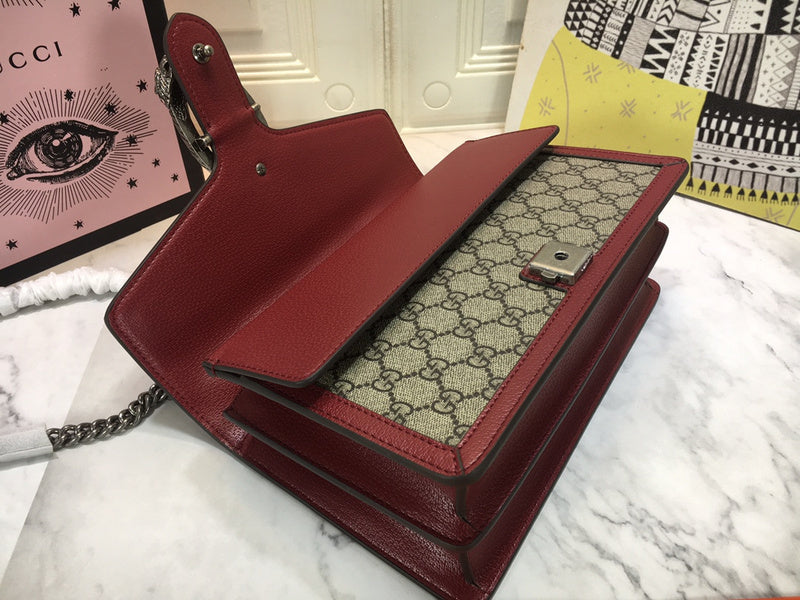 Dragons Bags - Best High-End Brands in One Place - AFFORDABLE LUXURY BAGS - 20196