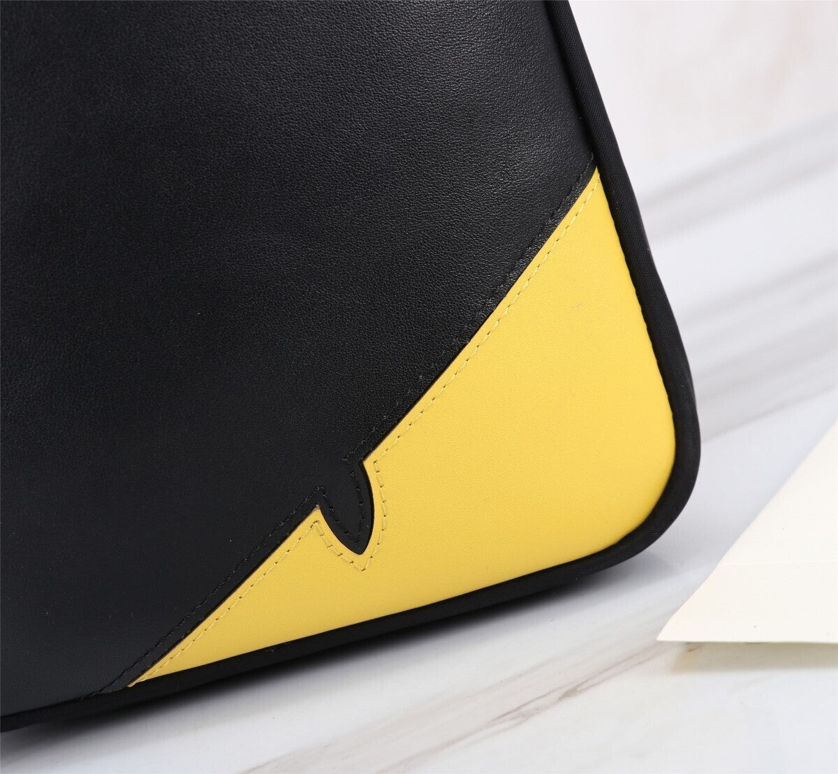 Dragons Bags - DESIGNER BAGS FOR WOMEN - AFFORDABLE LUXURY BAGS - 19227