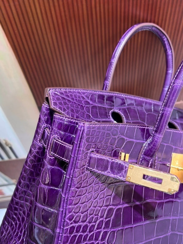 Dragons Bags - High-Quality Designer Products for You - AFFORDABLE LUXURY BAGS - 20490