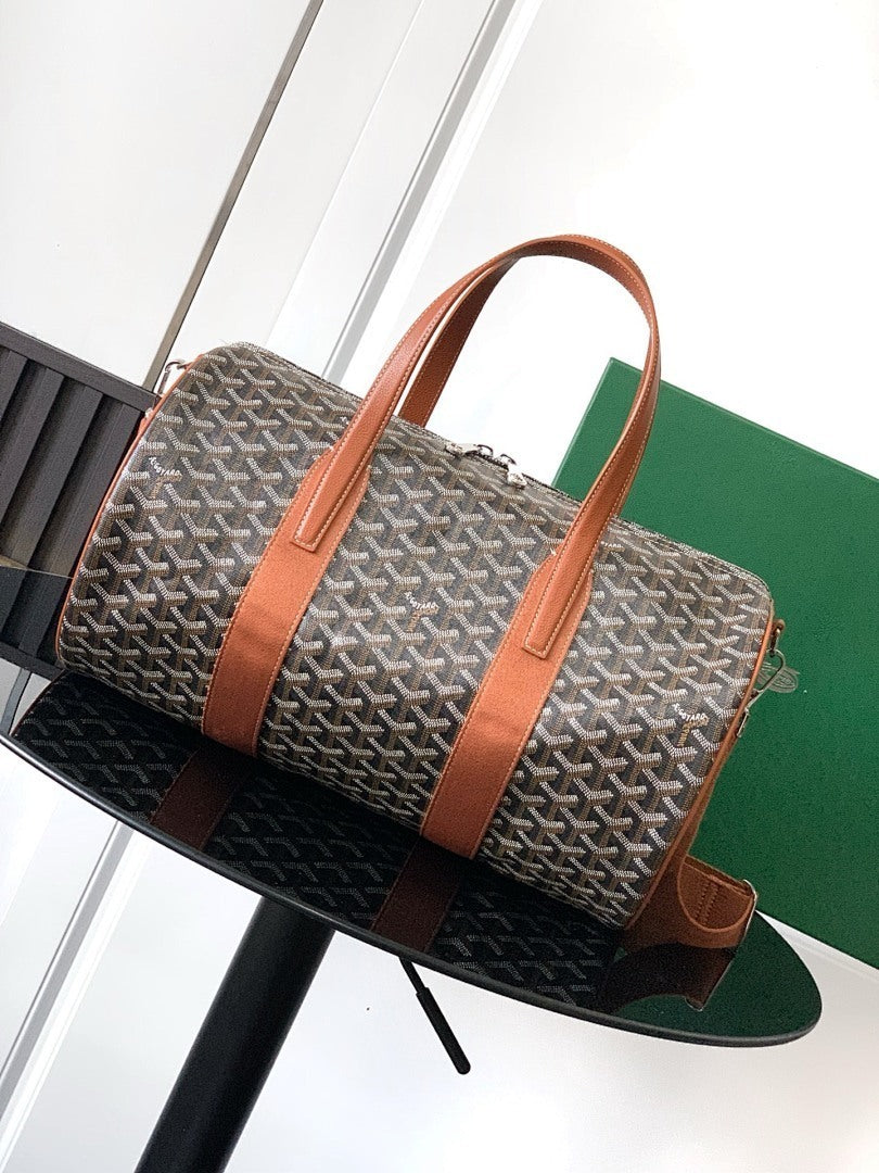 Dragons Bags - DESIGNER BAGS FOR WOMEN - AFFORDABLE LUXURY BAGS - 19595