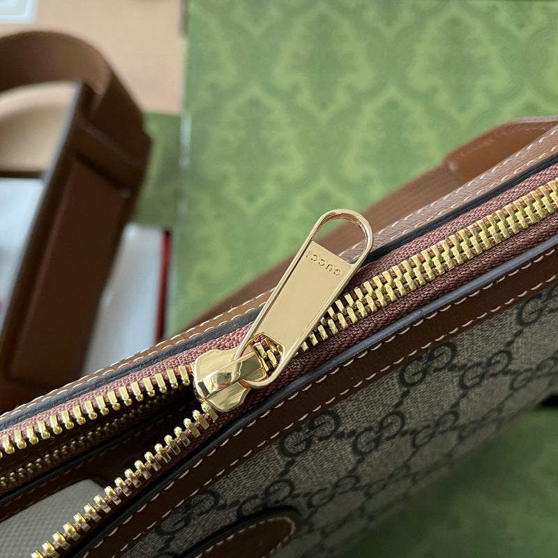 Dragons Bags - DESIGNER BAGS FOR WOMEN - AFFORDABLE LUXURY BAGS - 20439