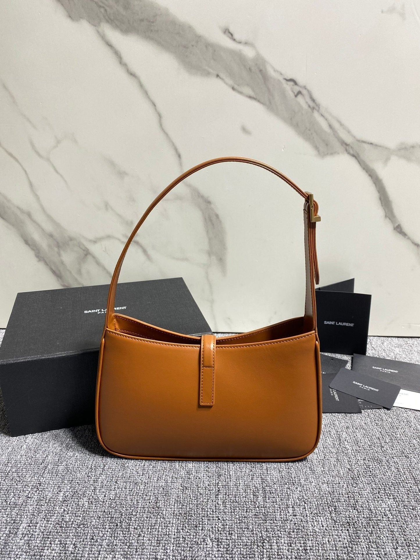 Dragons Bags - High-Quality Designer Products for You - AFFORDABLE LUXURY BAGS - 5895