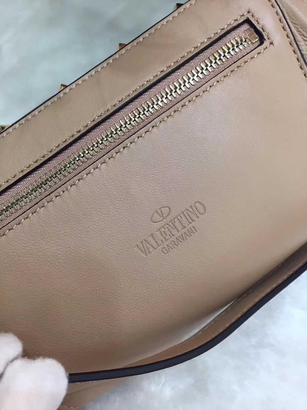Dragons Bags - Best High-End Brands in One Place - AFFORDABLE LUXURY BAGS - 5553