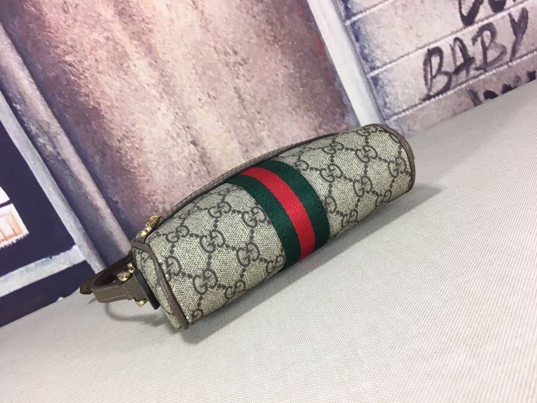 Dragons Bags - Best High-End Brands in One Place - AFFORDABLE LUXURY BAGS - 20276