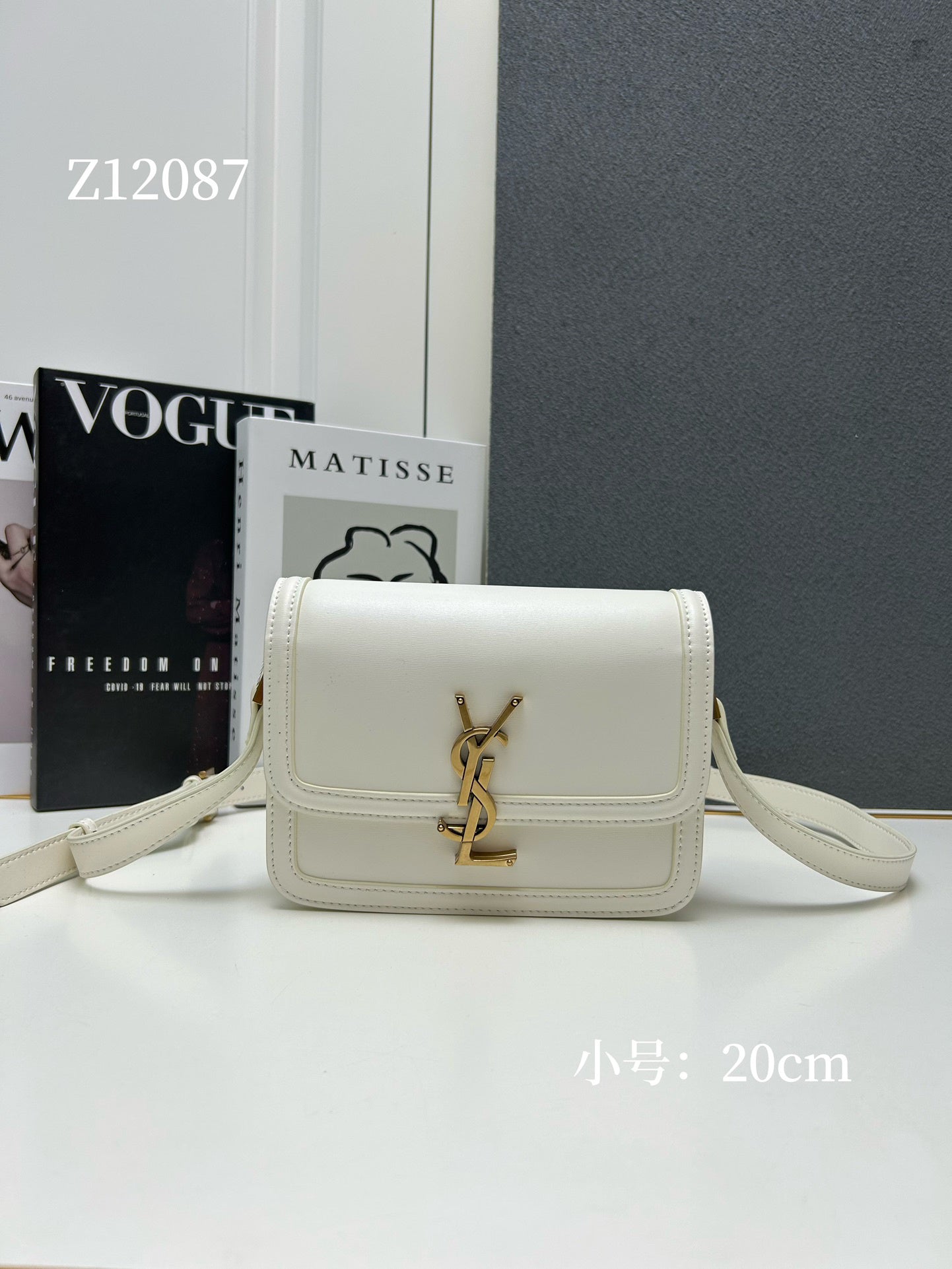 Dragons Bags - DESIGNER BAGS FOR WOMEN - AFFORDABLE LUXURY BAGS - 5936