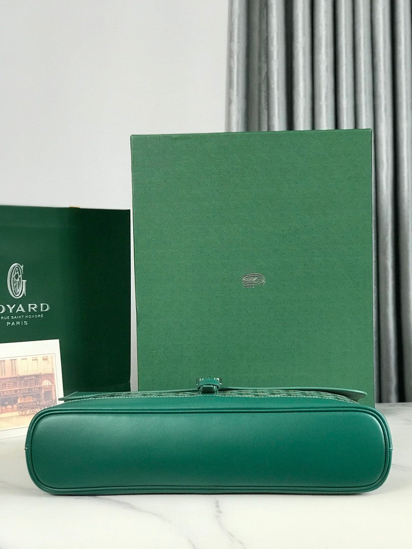Dragons Bags - Best High-End Brands in One Place - AFFORDABLE LUXURY BAGS - 19500