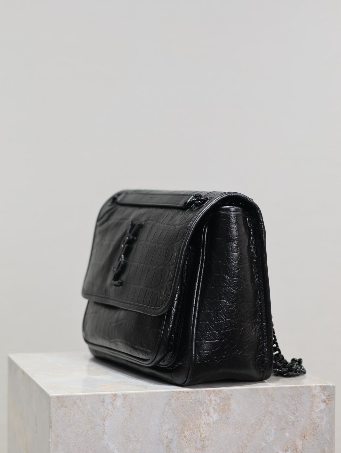 Dragons Bags - Premium Luxury Goods and Accessories - AFFORDABLE LUXURY BAGS - 5998