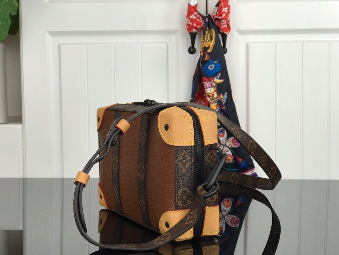 Dragons Bags - DESIGNER BAGS FOR WOMEN - AFFORDABLE LUXURY BAGS - 3460