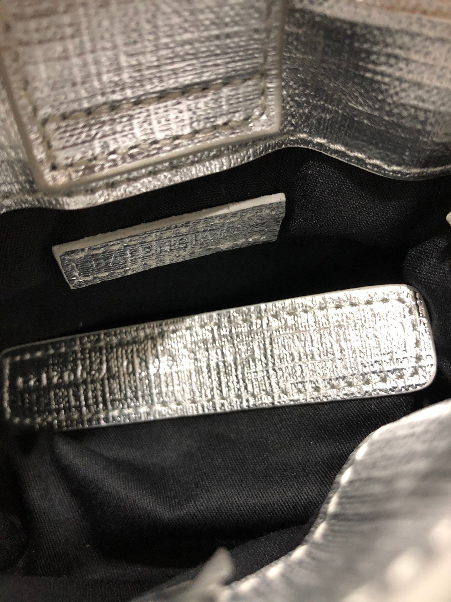 new-designer-premium-bags-nm24178