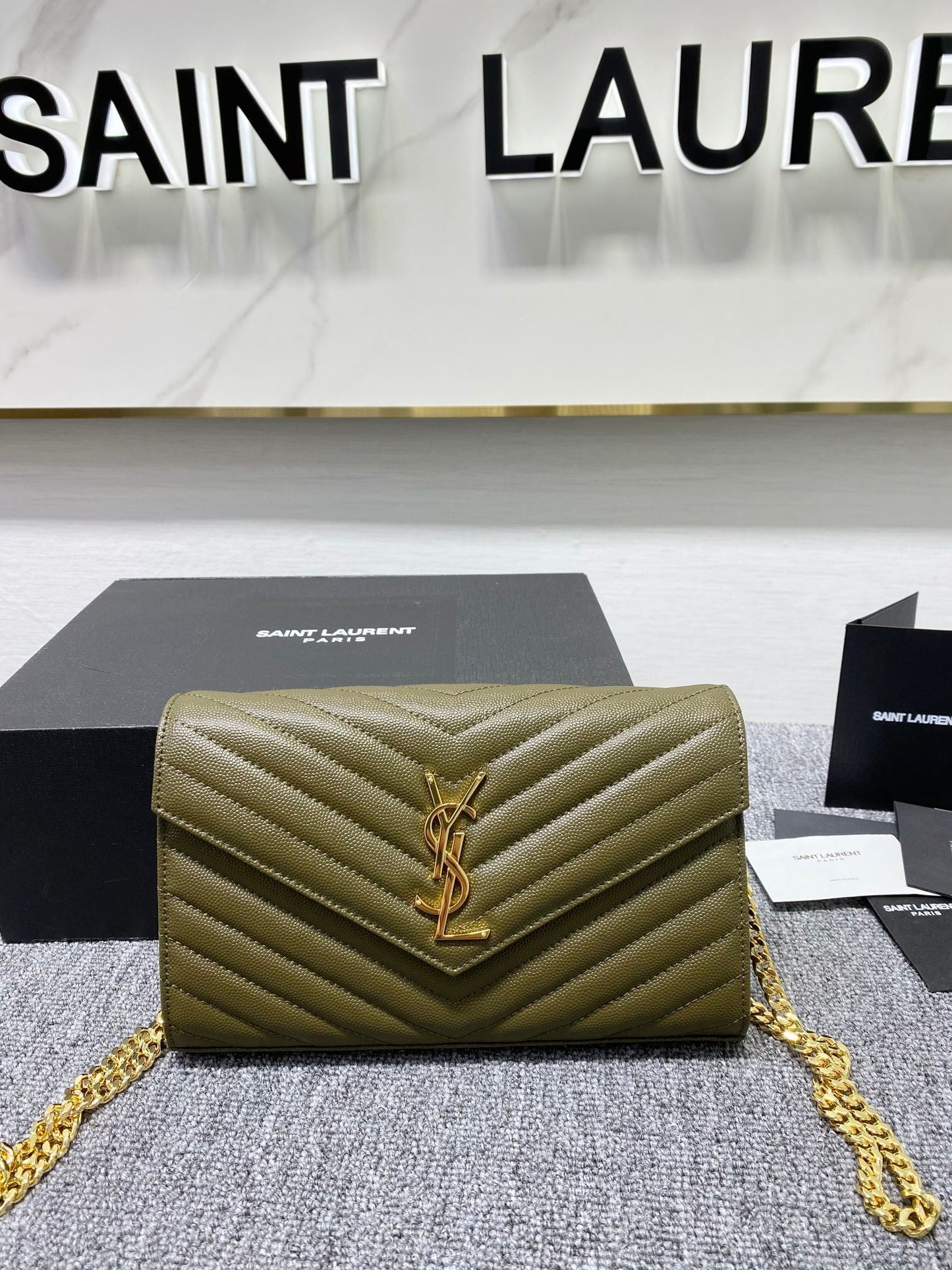 Dragons Bags - DESIGNER BAGS FOR WOMEN - AFFORDABLE LUXURY BAGS - 5884