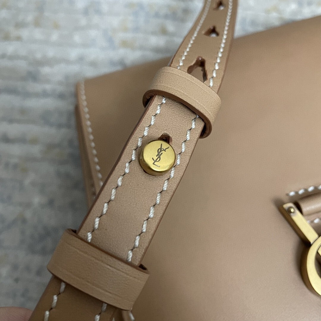 Dragons Bags - High-Quality Designer Products for You - AFFORDABLE LUXURY BAGS - 5835