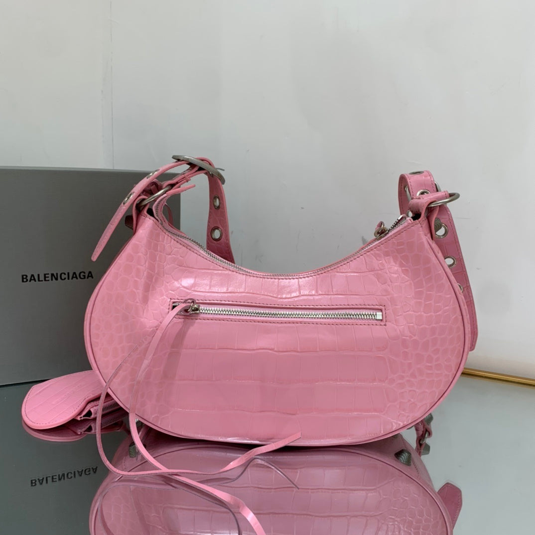 new-elite-designer-bags-nm24122