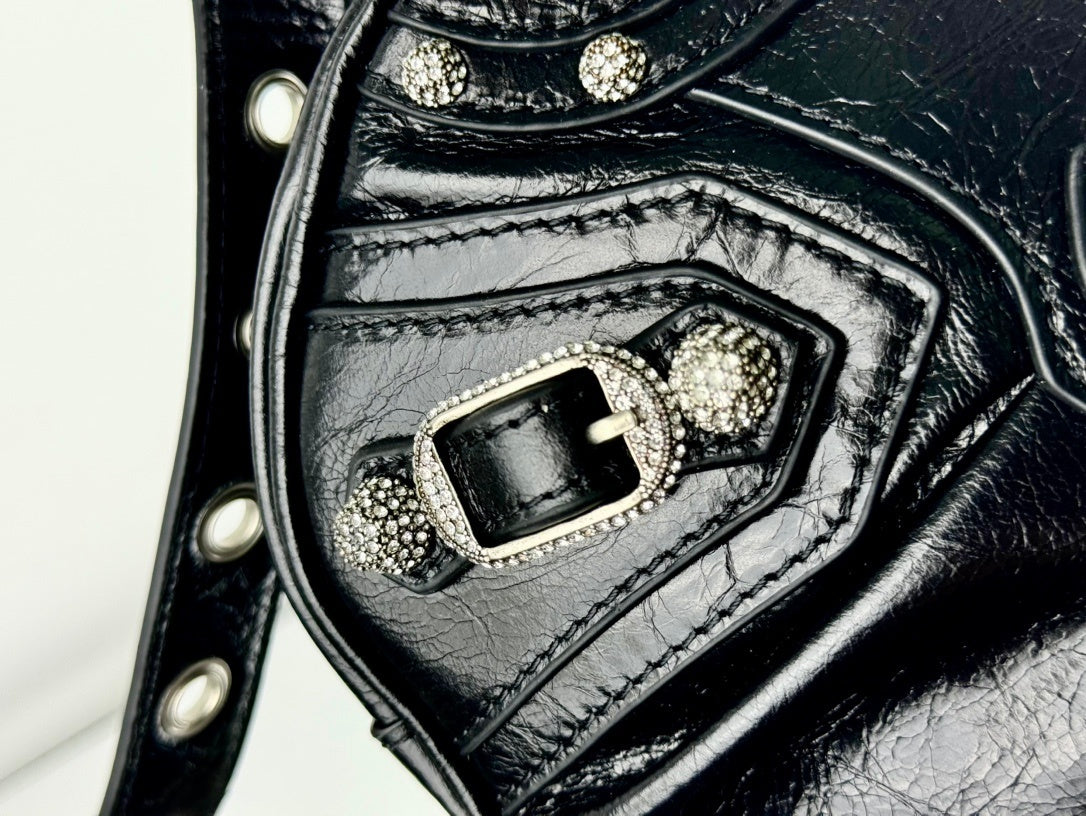 new-designer-premium-bags-nm24727