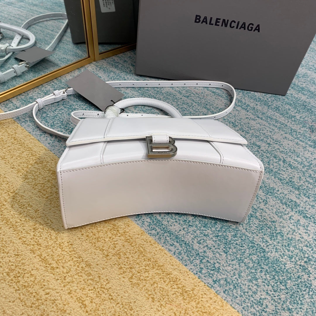 new-designer-premium-bags-nm24087