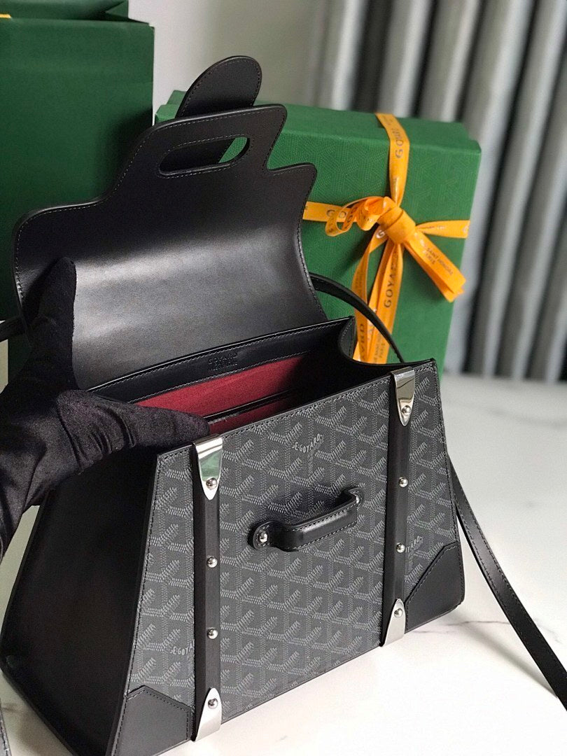 Dragons Bags - Best High-End Brands in One Place - AFFORDABLE LUXURY BAGS - 19664