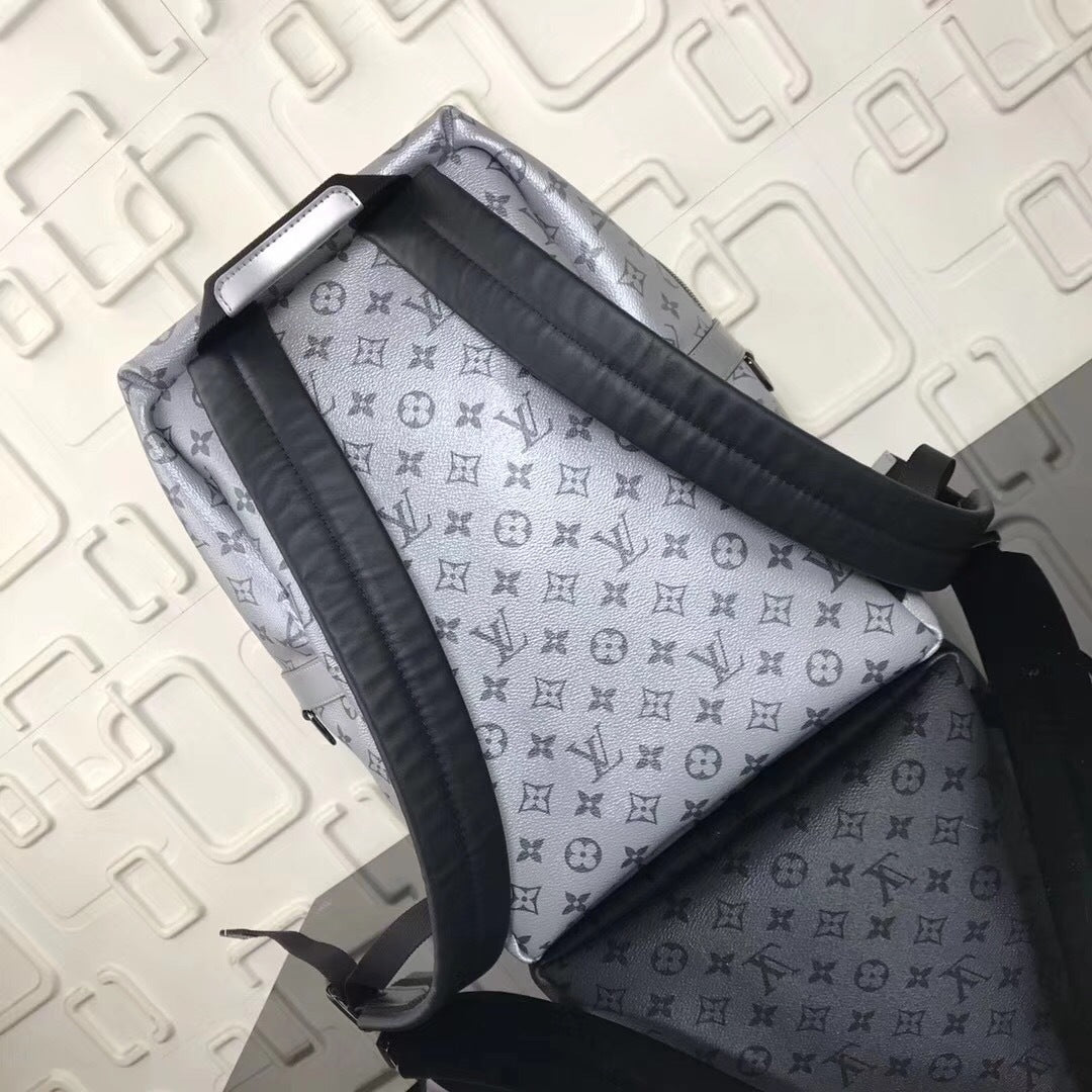 Dragons Bags - Premium Luxury Goods and Accessories - AFFORDABLE LUXURY BAGS - 3538