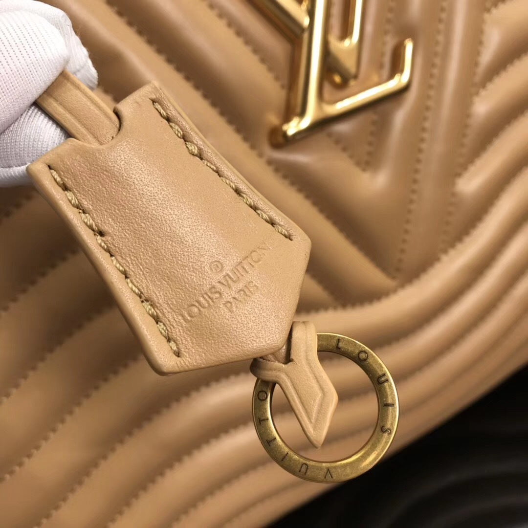 Dragons Bags - DESIGNER BAGS FOR WOMEN - AFFORDABLE LUXURY BAGS - 3968