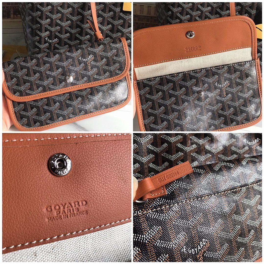 Dragons Bags - Best High-End Brands in One Place - AFFORDABLE LUXURY BAGS - 19624