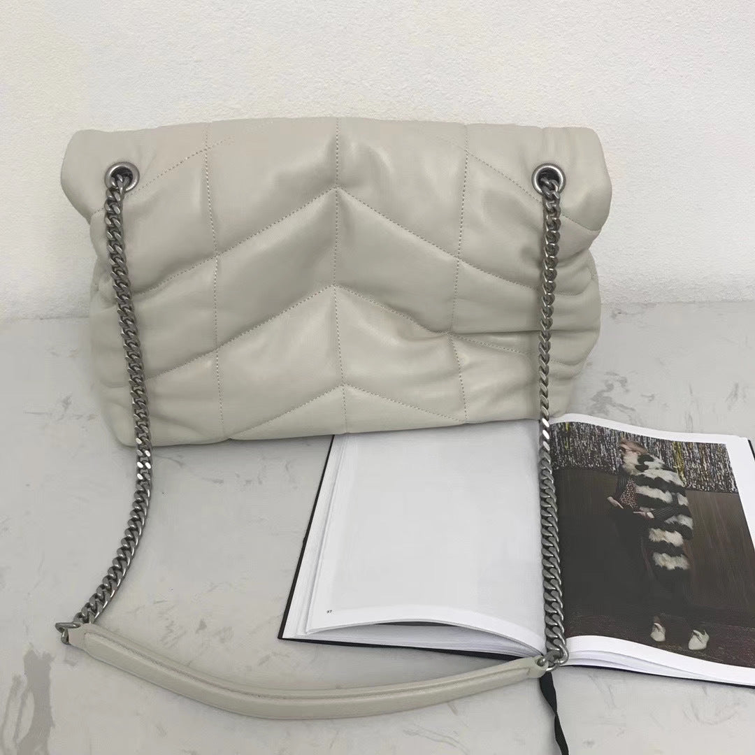 Dragons Bags - DESIGNER BAGS FOR WOMEN - AFFORDABLE LUXURY BAGS - 5784