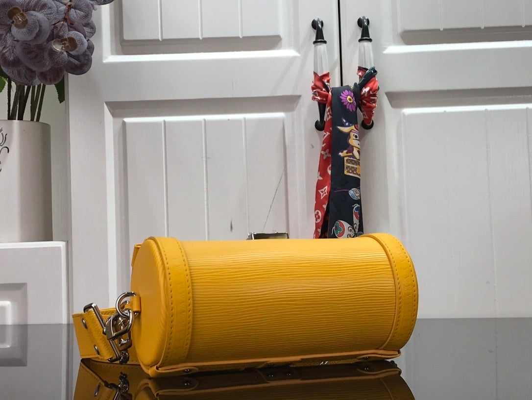 Dragons Bags - Best High-End Brands in One Place - AFFORDABLE LUXURY BAGS - 3409