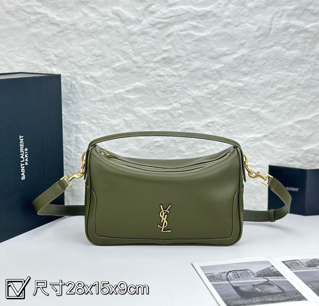 Dragons Bags - High-Quality Designer Products for You - AFFORDABLE LUXURY BAGS - 5935