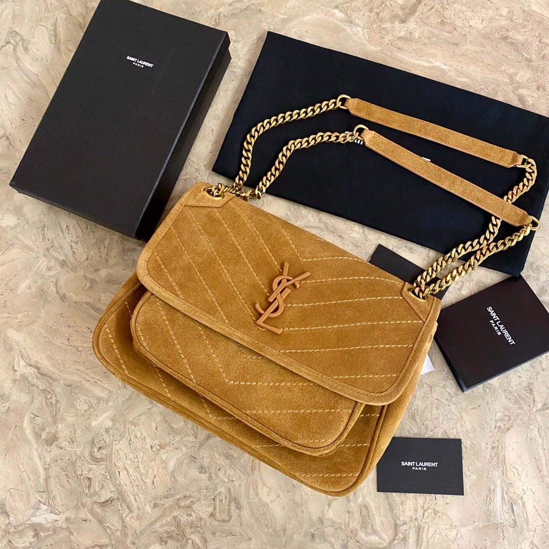 Dragons Bags - DESIGNER BAGS FOR WOMEN - AFFORDABLE LUXURY BAGS - 5892
