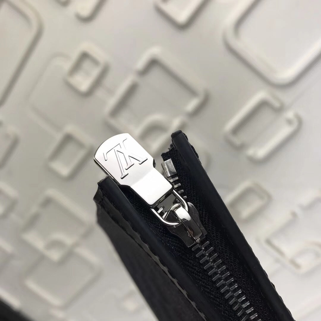 Dragons Bags - Best High-End Brands in One Place - AFFORDABLE LUXURY BAGS - 3565