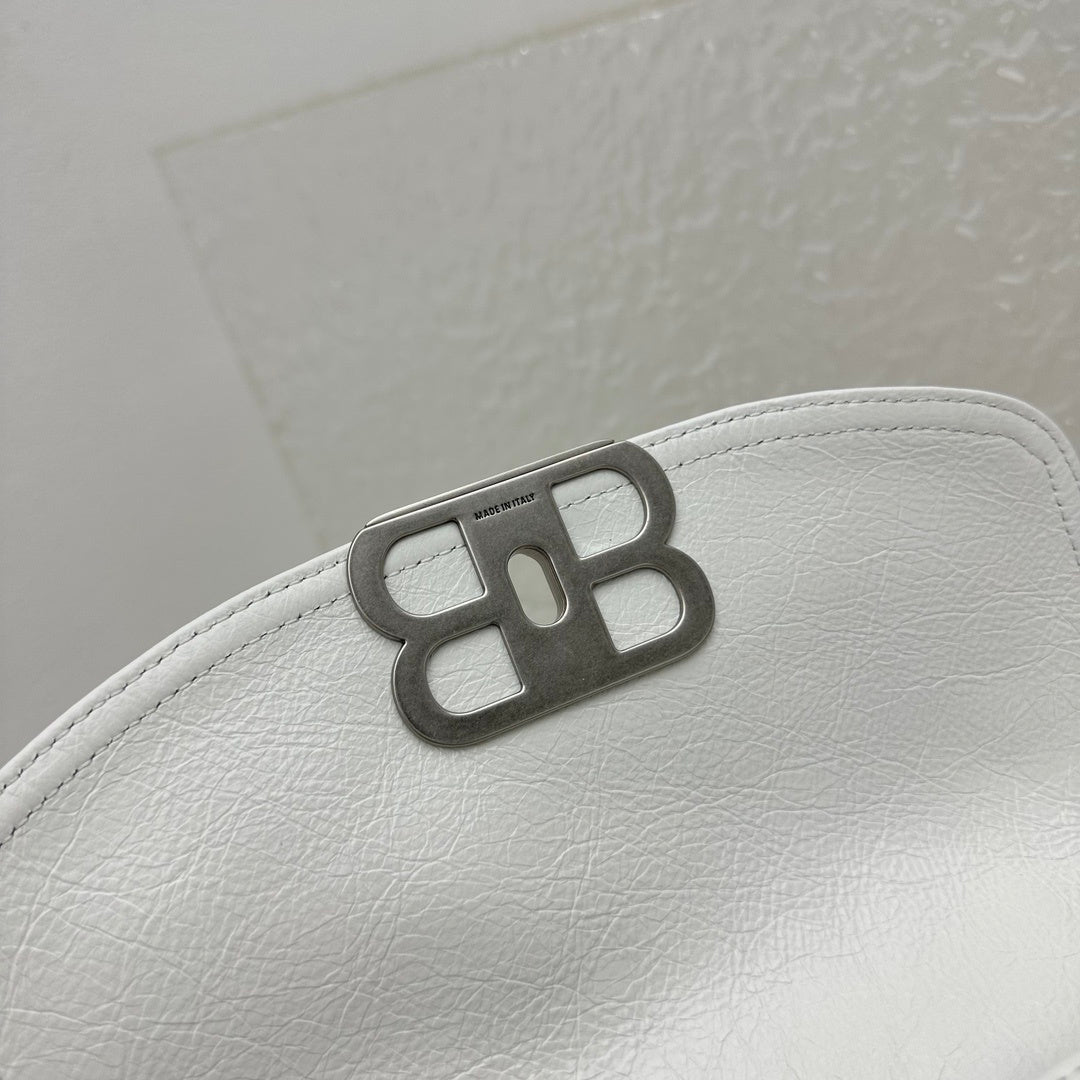new-elite-designer-bags-nm24305