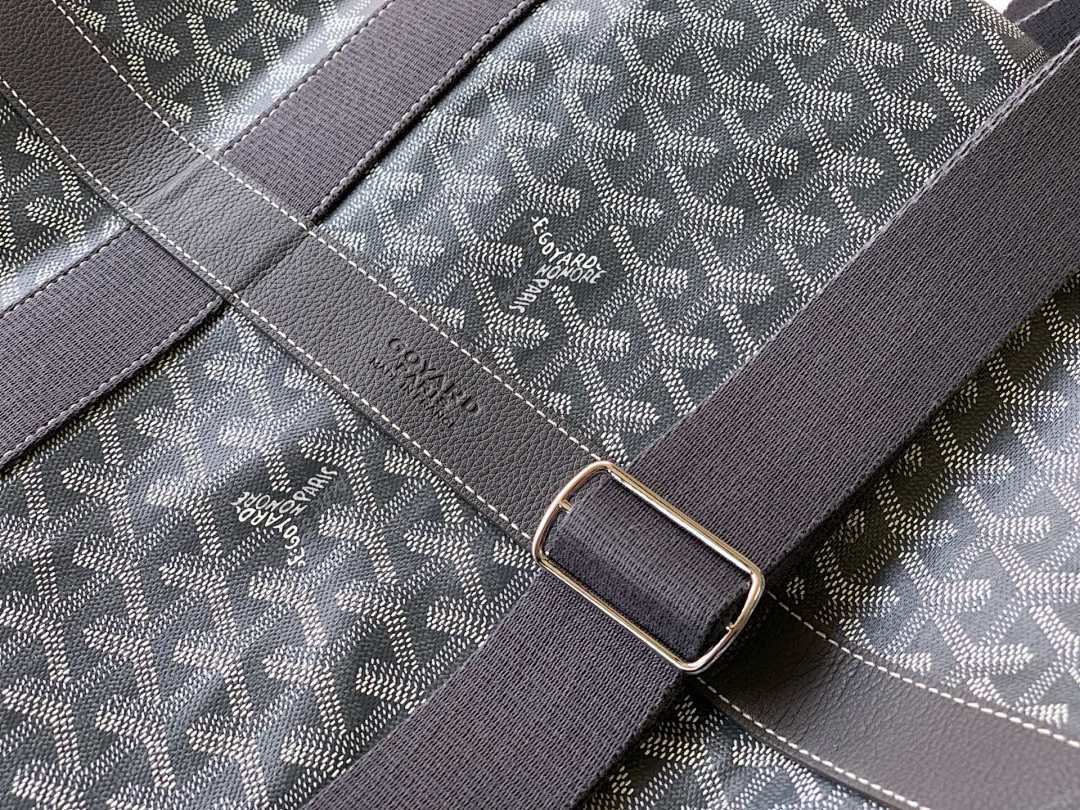 Dragons Bags - Best High-End Brands in One Place - AFFORDABLE LUXURY BAGS - 19336