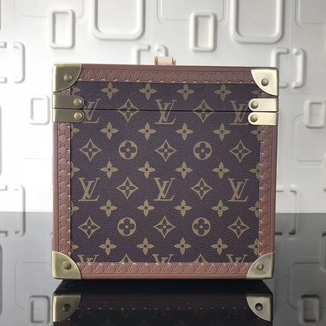 Dragons Bags - Premium Luxury Goods and Accessories - AFFORDABLE LUXURY BAGS - 3498