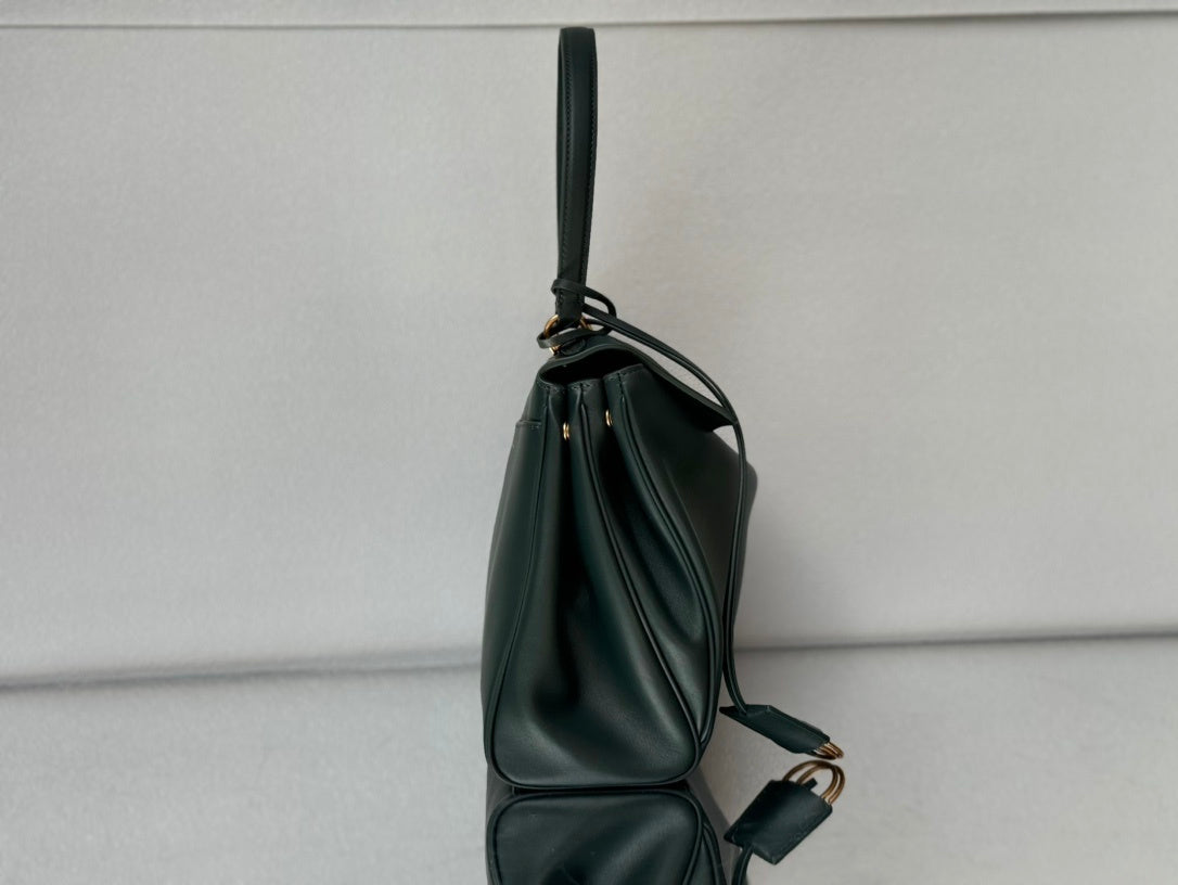 new-elite-designer-bags-nm25091