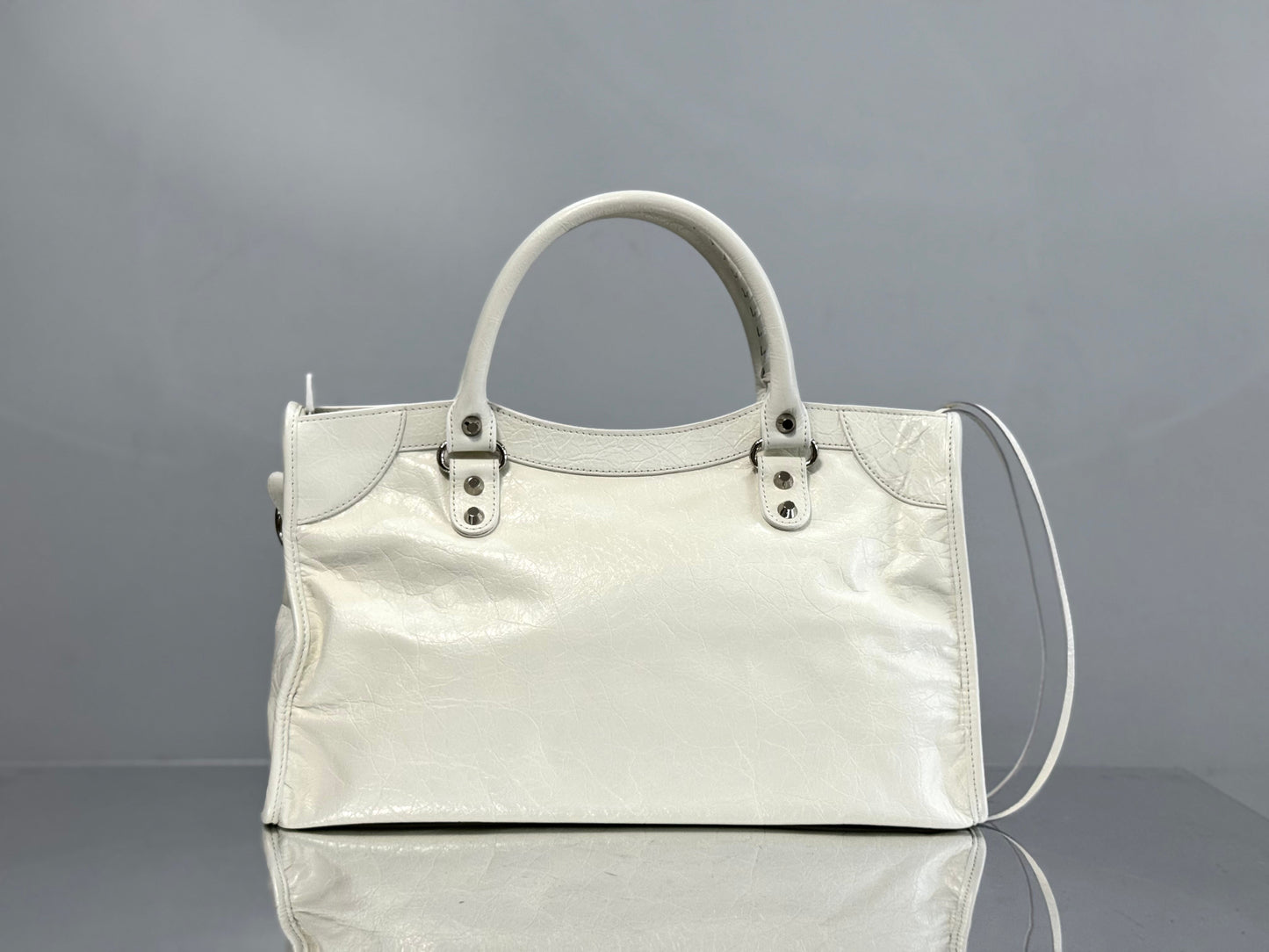 new-elite-designer-bags-nm24895