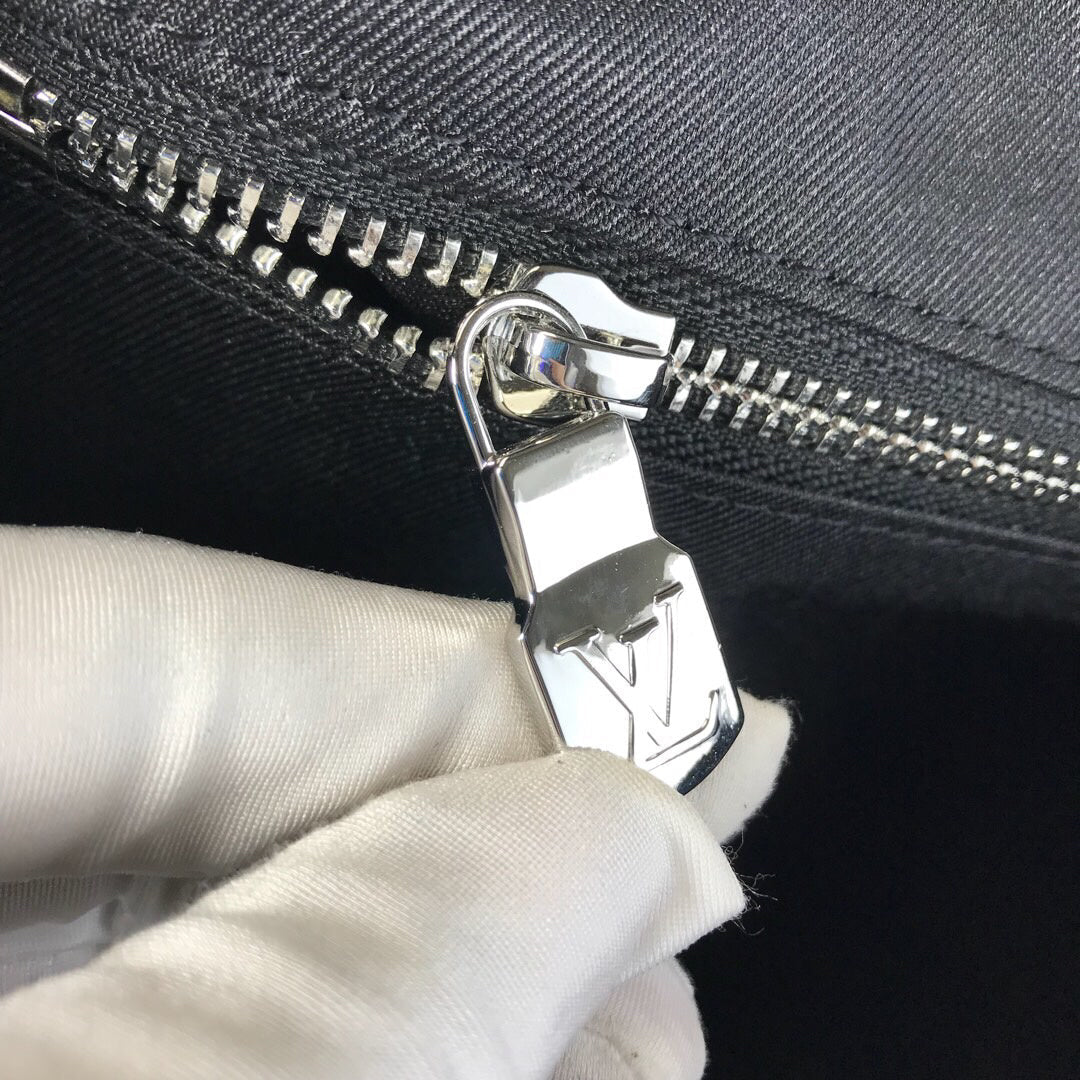 Dragons Bags - Best High-End Brands in One Place - AFFORDABLE LUXURY BAGS - 3737