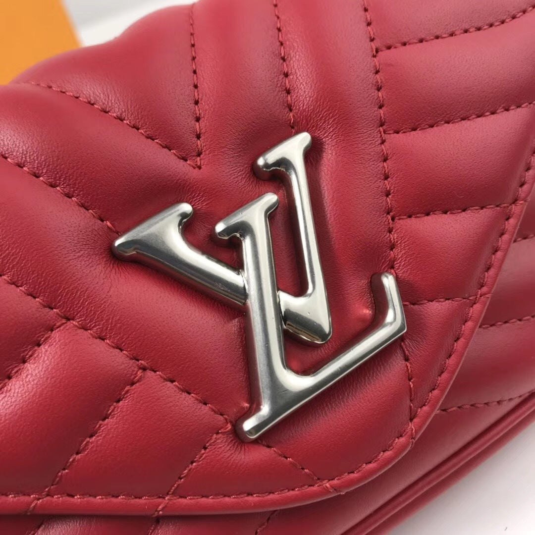 Dragons Bags - Premium Luxury Goods and Accessories - AFFORDABLE LUXURY BAGS - 3786