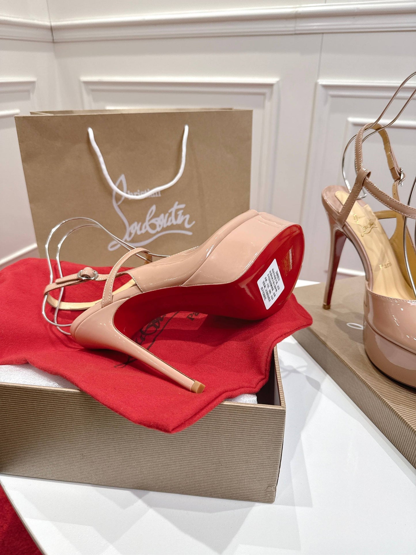 new-designer-premium-bags-nm22748