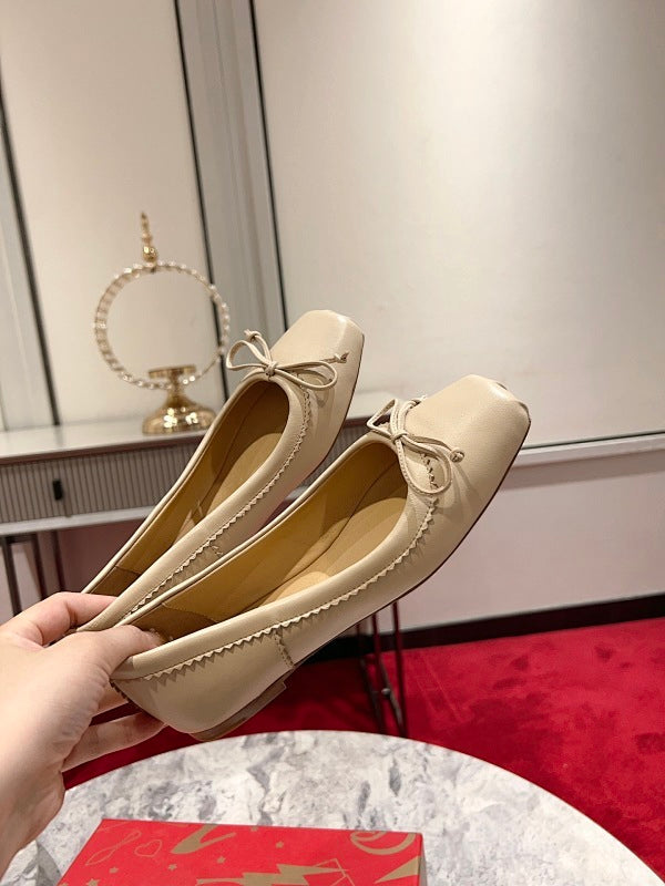Dragons Bags - High-Quality Designer Products for You - AFFORDABLE LUXURY HEELS - 8231