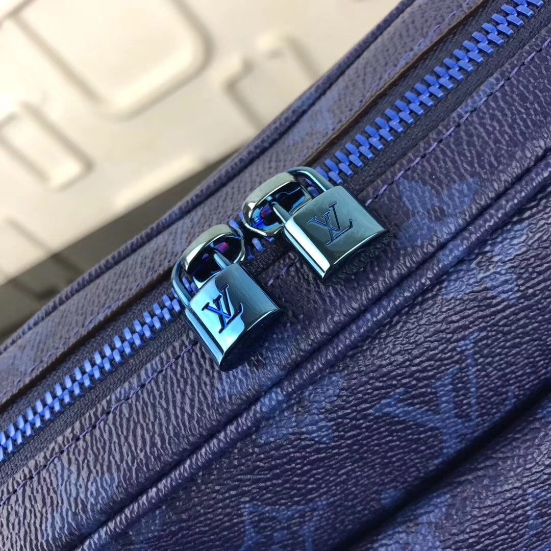 Dragons Bags - High-Quality Designer Products for You - AFFORDABLE LUXURY BAGS - 3543