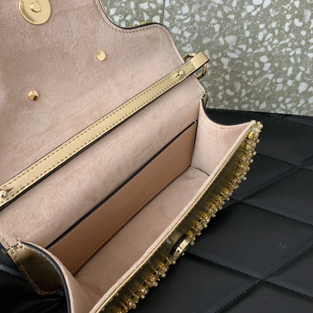 Dragons Bags - Best High-End Brands in One Place - AFFORDABLE LUXURY BAGS - 5521
