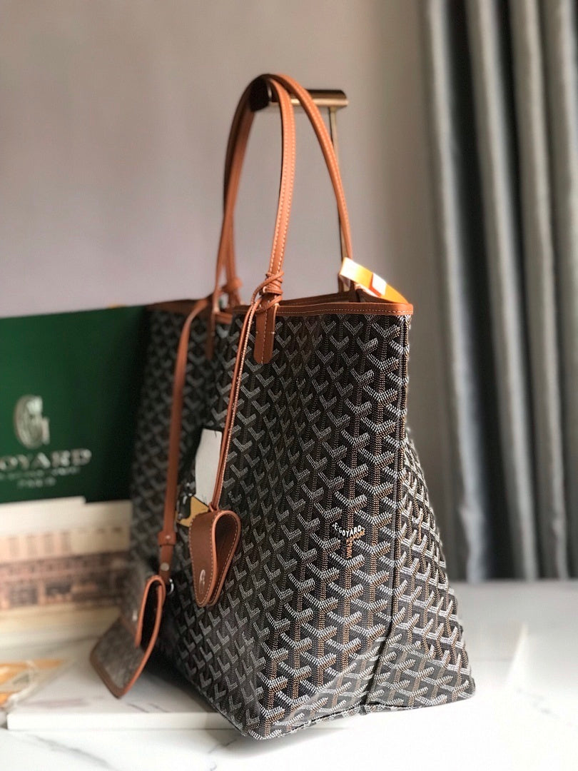 Dragons Bags - Best High-End Brands in One Place - AFFORDABLE LUXURY BAGS - 19624