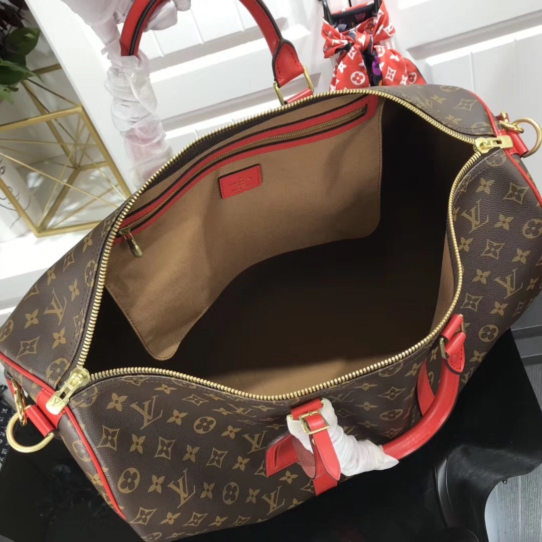 Dragons Bags - High-Quality Designer Products for You - AFFORDABLE LUXURY BAGS - 3915